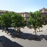 Suite Balconi Sul Teatro Bellini