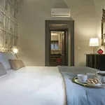 Suite Balconi Sul Teatro Bellini